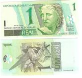 1,00  Real C 254