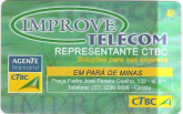 Improve Telecom