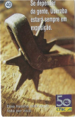 Expozebu 2004 01/02