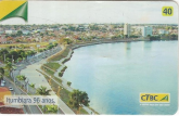Itumbiara 96 Anos 2/2