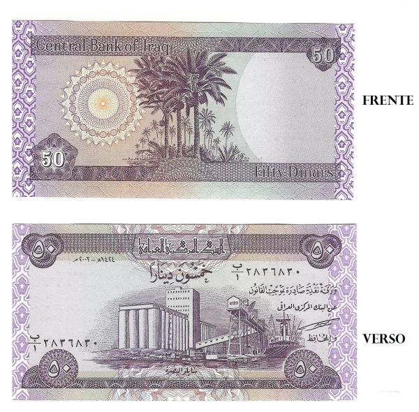 Cédulas ( FE ) Importadas 24