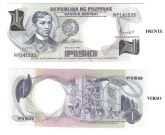 Cédulas ( FE ) Importadas 14