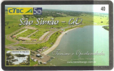 Cidade que Contam nossa Historia Nº22/25