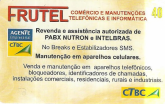 Frutel
