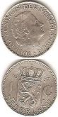 Nederland 1957