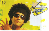 Triangulo Music 2008
