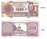 Cédulas ( FE ) Importadas 23