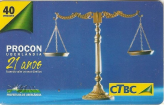 Procon Uberlãndia
