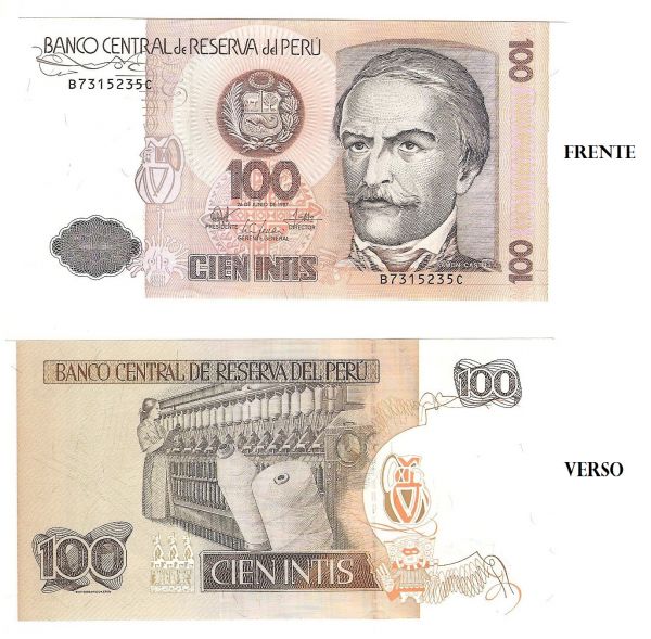 Cédulas ( FE ) Importadas 22