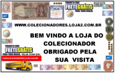 Capa da Loja
