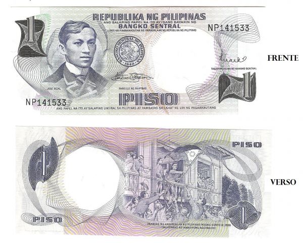 Cédulas ( FE ) Importadas 14