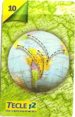 Tecle 12