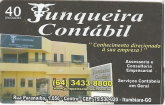 Junqueira Contábil