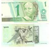 1,00  Real C 253
